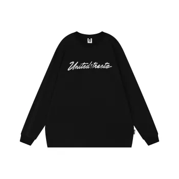 US T Shirts Unisex