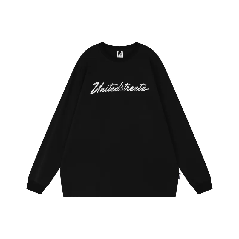 US T Shirts Unisex-0