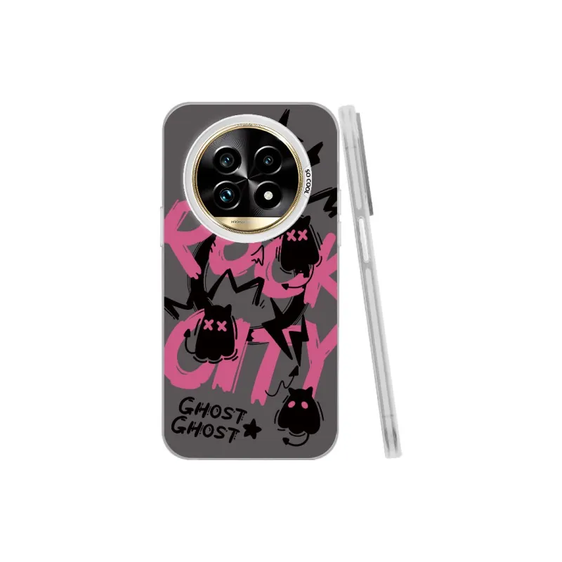 Baochengbao Phone Cases-18