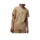 Desert Camouflage/Black/Black