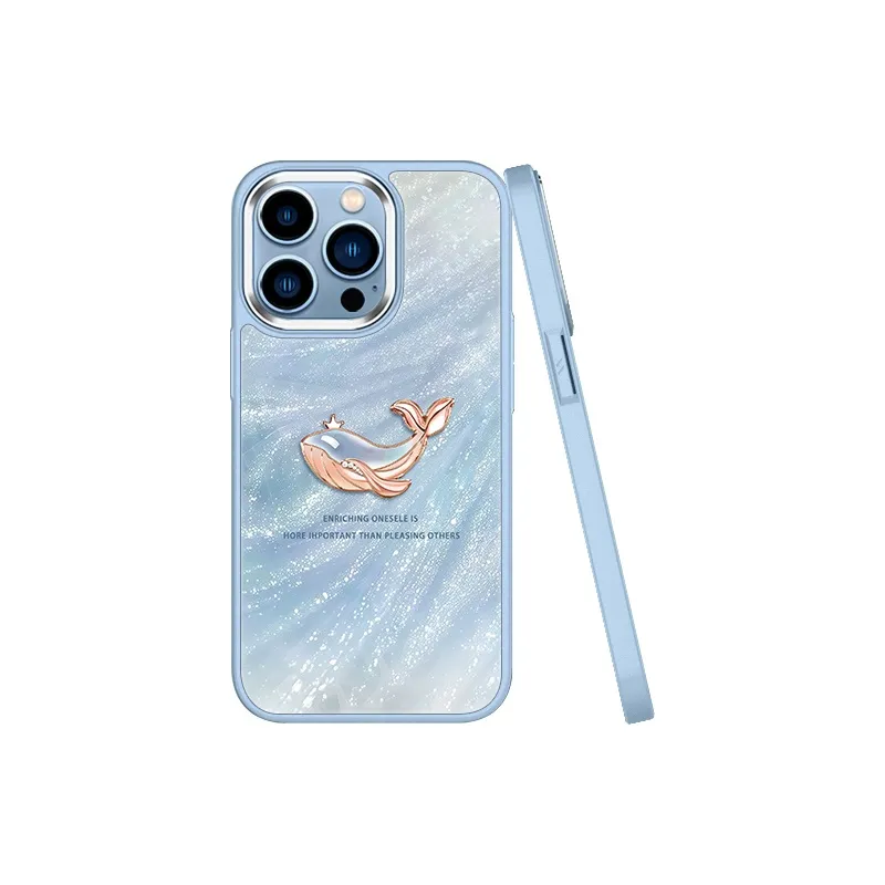 MSMF Phone Cases-1