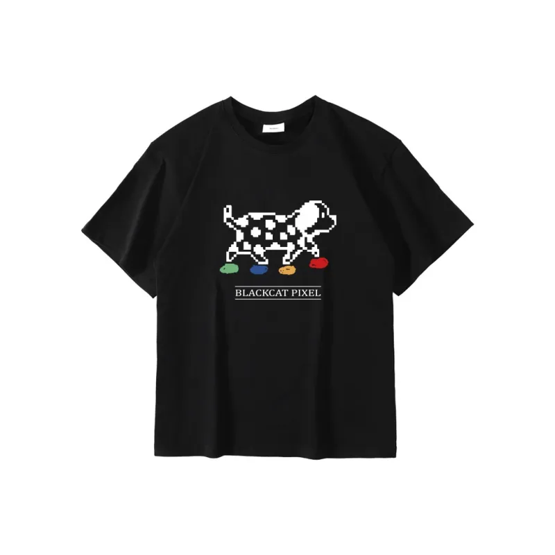 Mountainpeak T Shirts Unisex-2