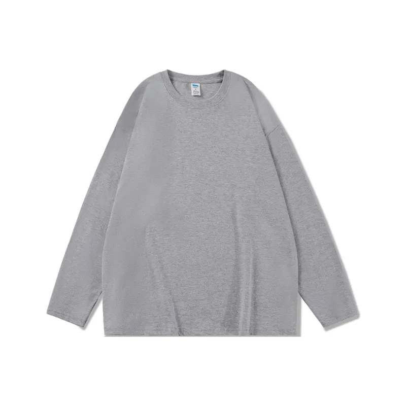 WOOG2005 T-Shirts Unisex-12