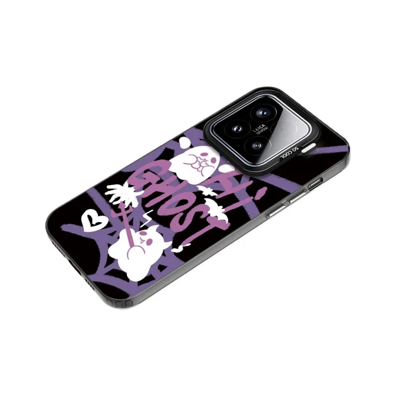 Baochengbao Phone Cases-10
