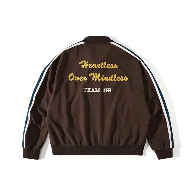 NOTHOMME Sweatshirts Unisex-3