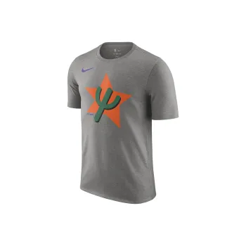 Nike Phoenix Suns Essential City Edition Men's Nike Nba T Shirt
