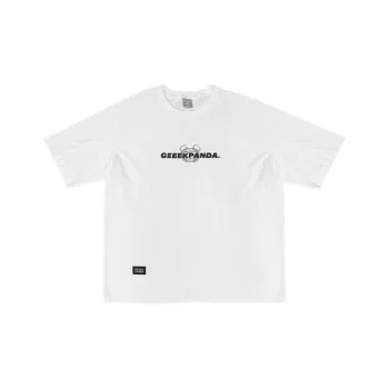 WAYNEXZAVIER 100% Cotton T Shirt Men's