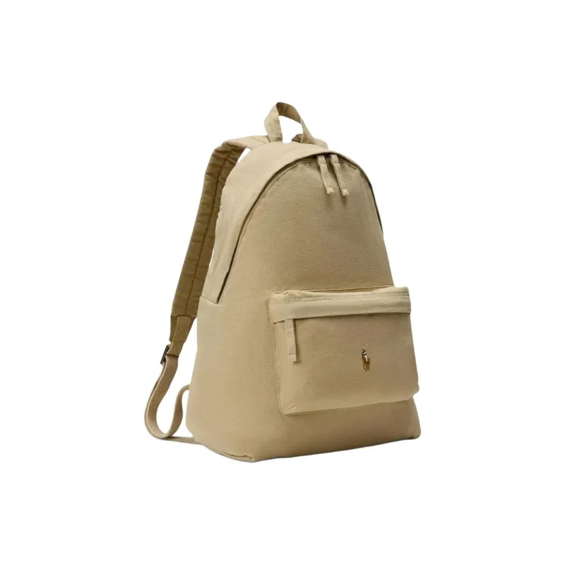 Polo Ralph Lauren Polo Pony Backpack-1