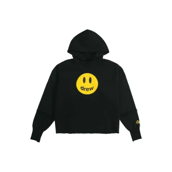 Drew House Deconstructed Mascot Hoodie