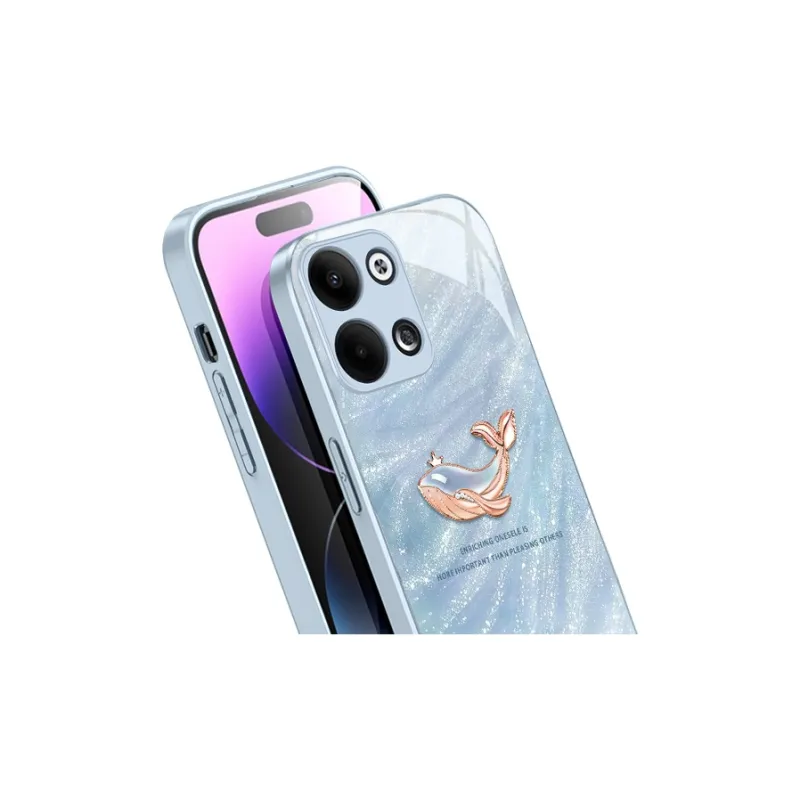 MSMF Phone Cases-2