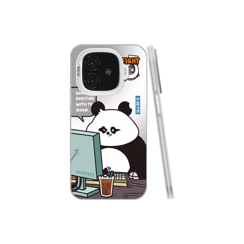 Baochengbao Phone Cases-21
