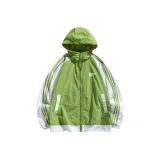 Apple Green