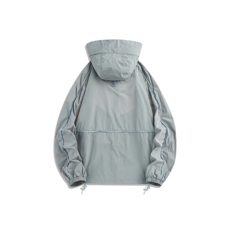 EMINU Sun Protection Clothing Unisex-12