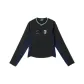 Black[Women's]