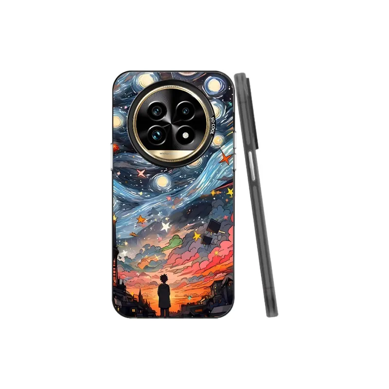 Baochengbao Phone Cases-9