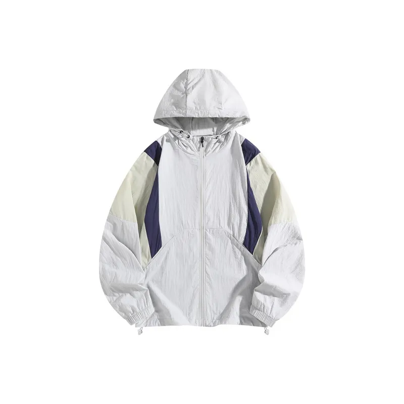 Caramella Sun Protection Clothing Unisex-9