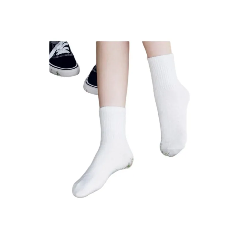 Tutuanna* Ankle Socks Men's 1 Pack-4