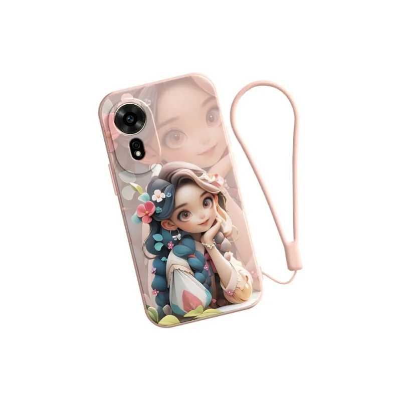 LANMUMU Phone Cases-1