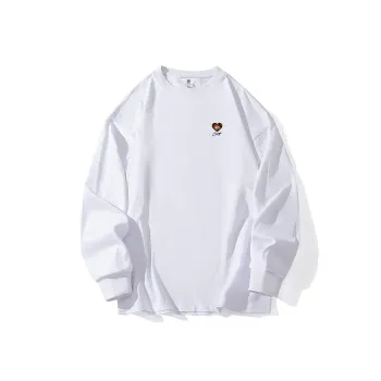 NFL T Shirts Unisex