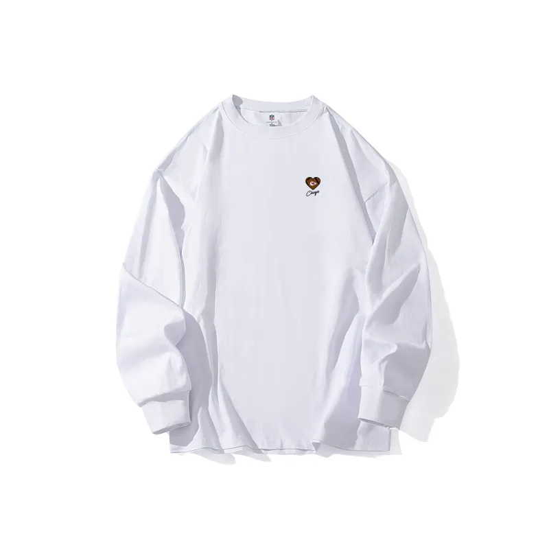 NFL T Shirts Unisex-0