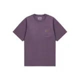 Purple/PPA