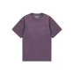 Purple/PPA