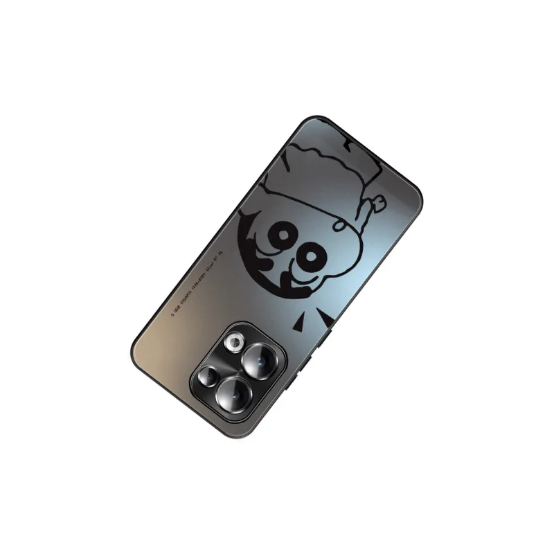 CHUNFAN Phone Cases-8
