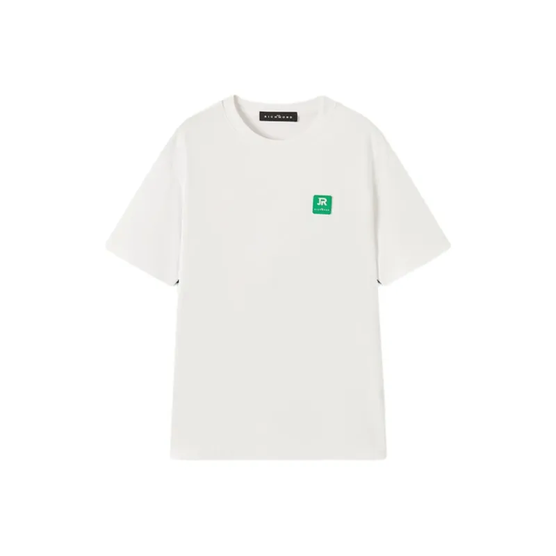 JOHN RICHMOND T Shirts Men-2