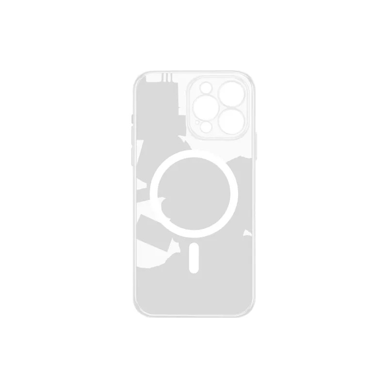 Small bones Phone Cases-8