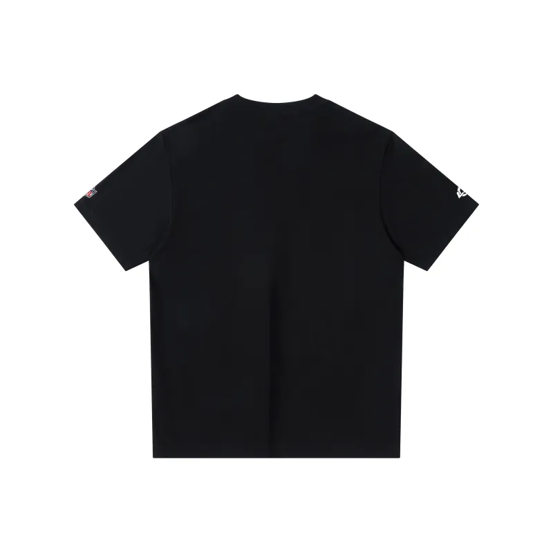 NFL T Shirts Unisex-12