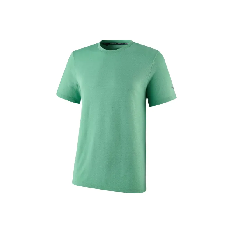 Mizuno INFINITY DRYLITE T-Shirt Men's-2