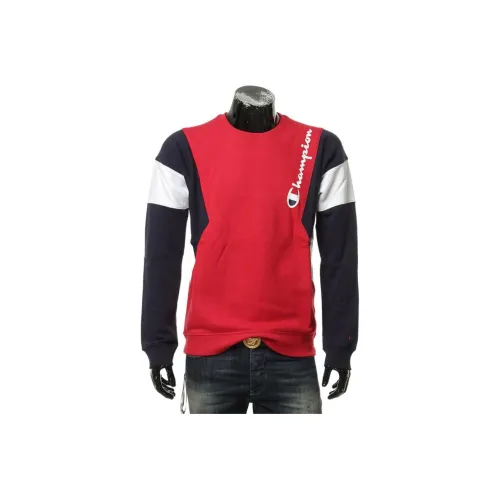 Champion Women's Better Sweater Quarter-Zip Pullover