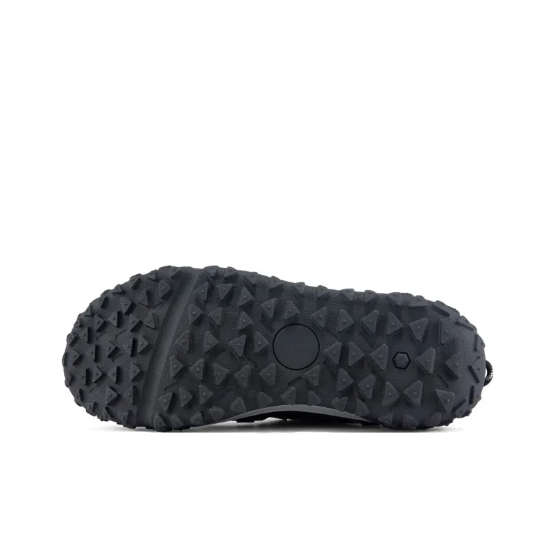 Jeep Fashion Sports Collection Cushioning Anti Slip And Wear Resistant Breathable Coverage Low Top Outdoor Shoes Men's-4