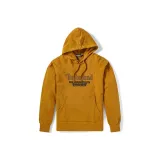 Wheat