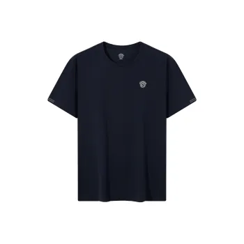 SEVEN T Shirts Men