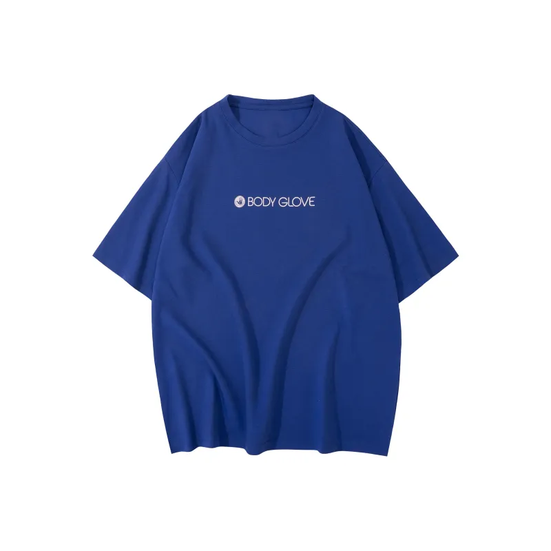 BODY GLOVE T-Shirts Unisex-16