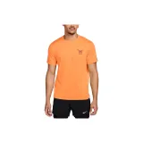 Bright Orange