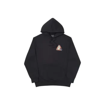 PALACE Tri Bury Hood