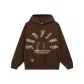 Earth Umber