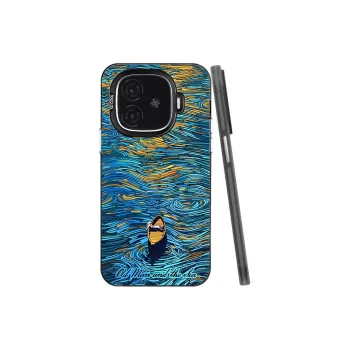 Baochengbao Phone Cases