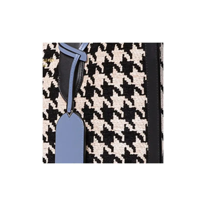 Kate Spade Manhattan Handbags-3