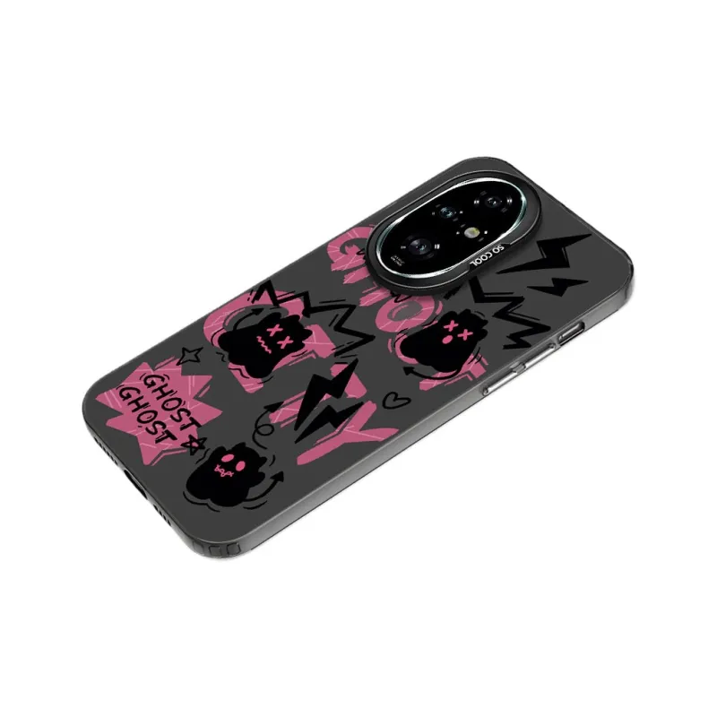 Baochengbao Phone Cases-4