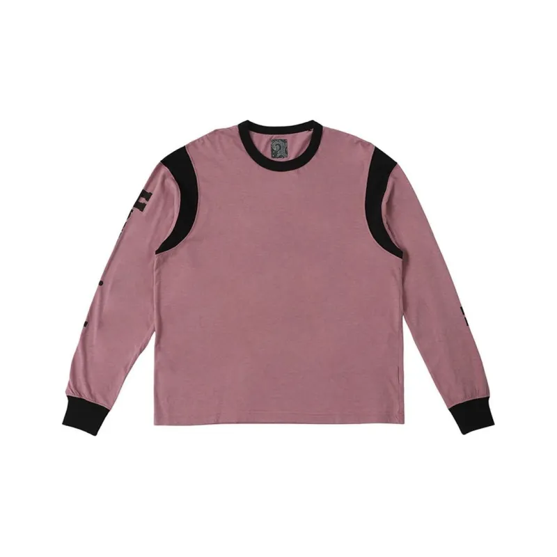 Visvim Jumbo T-shirt-2