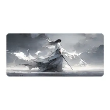 GULAN Mouse Pads