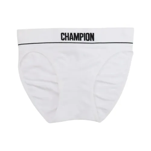 Champion Women's Underpants