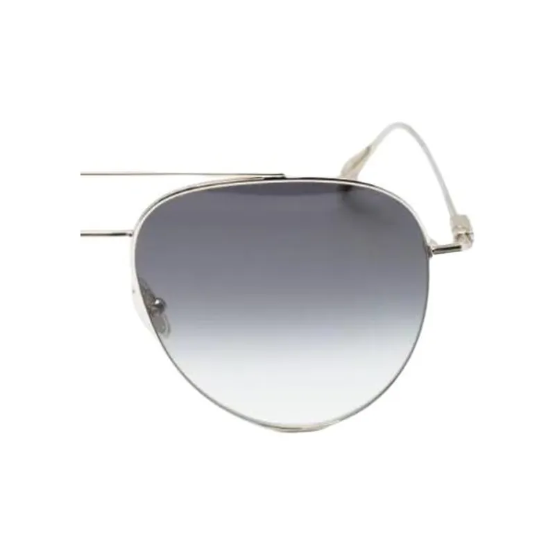 Ferragamo Sf 308S 715 Sunglasses-2