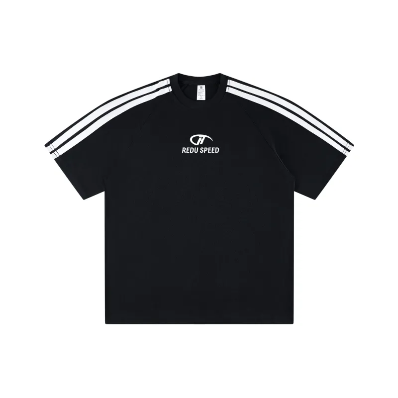 REDU T Shirts Unisex-54