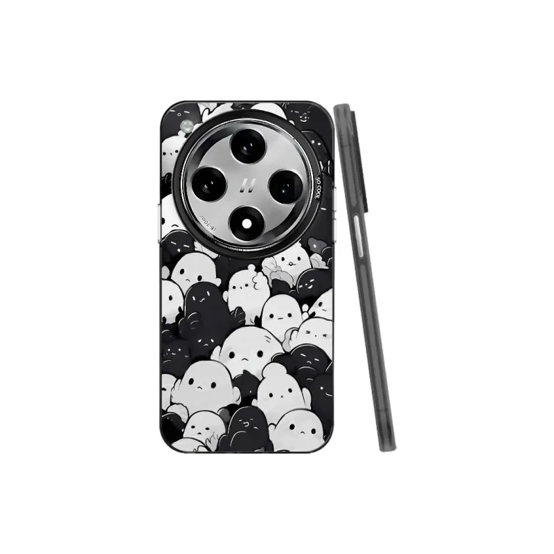 Baochengbao Phone Cases-3