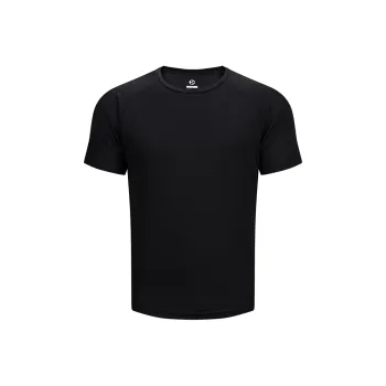33000FT T Shirts Unisex