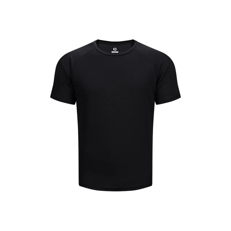 33000FT T Shirts Unisex-0